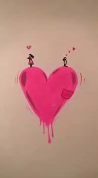  – street art in Barcelona: scene from the Art Is Trash video by Francisco de Pájaro